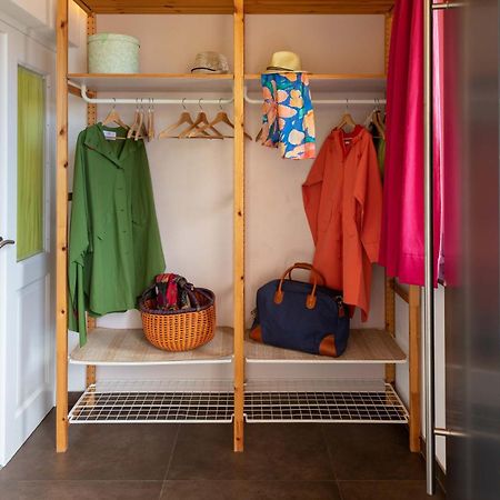 Haus Am Salz Mit Sauna Bad Ischl Εξωτερικό φωτογραφία