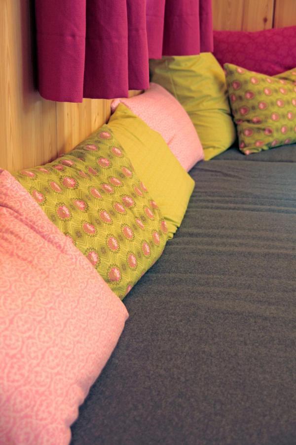 Haus Am Salz Mit Sauna Bad Ischl Εξωτερικό φωτογραφία