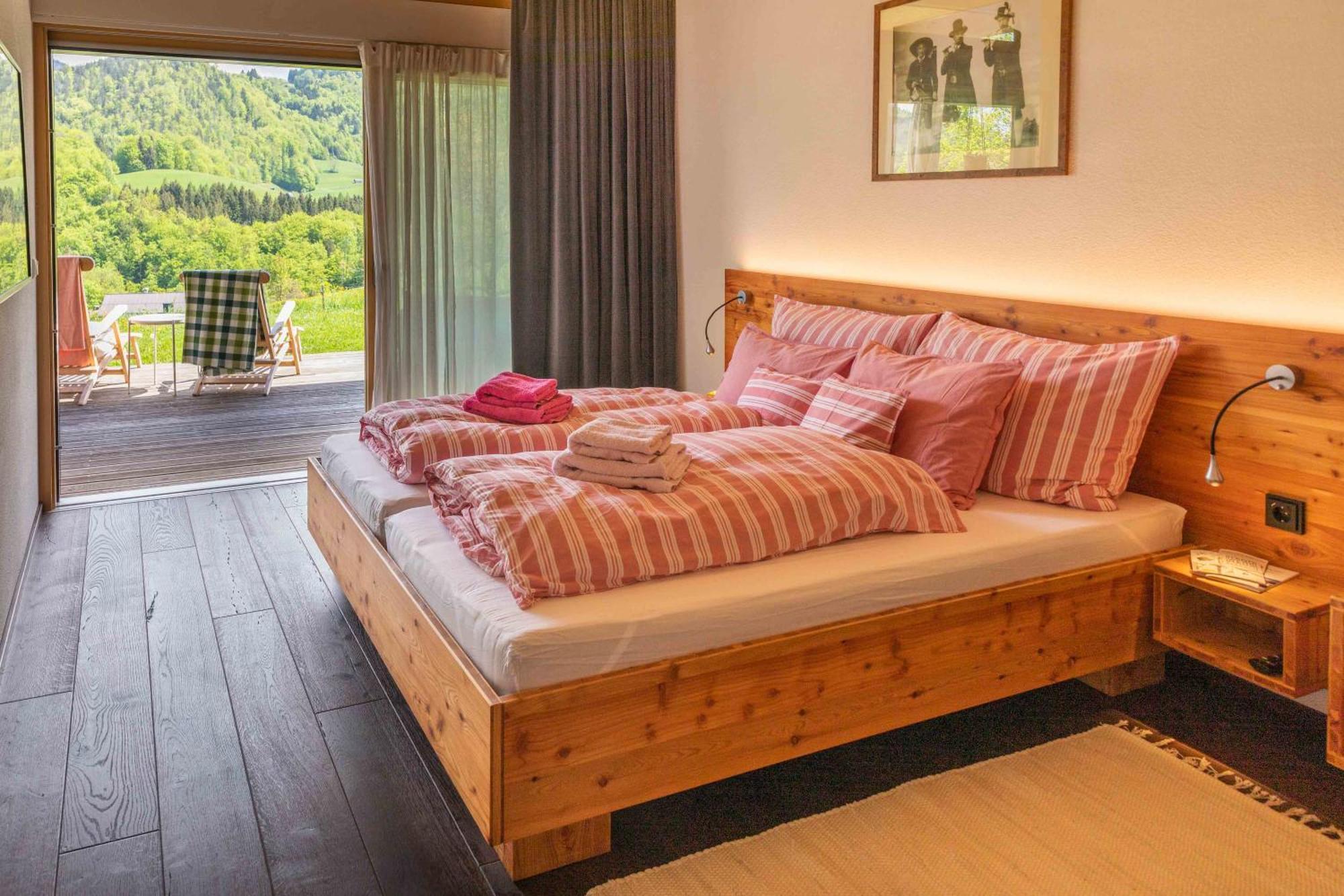 Haus Am Salz Mit Sauna Bad Ischl Εξωτερικό φωτογραφία