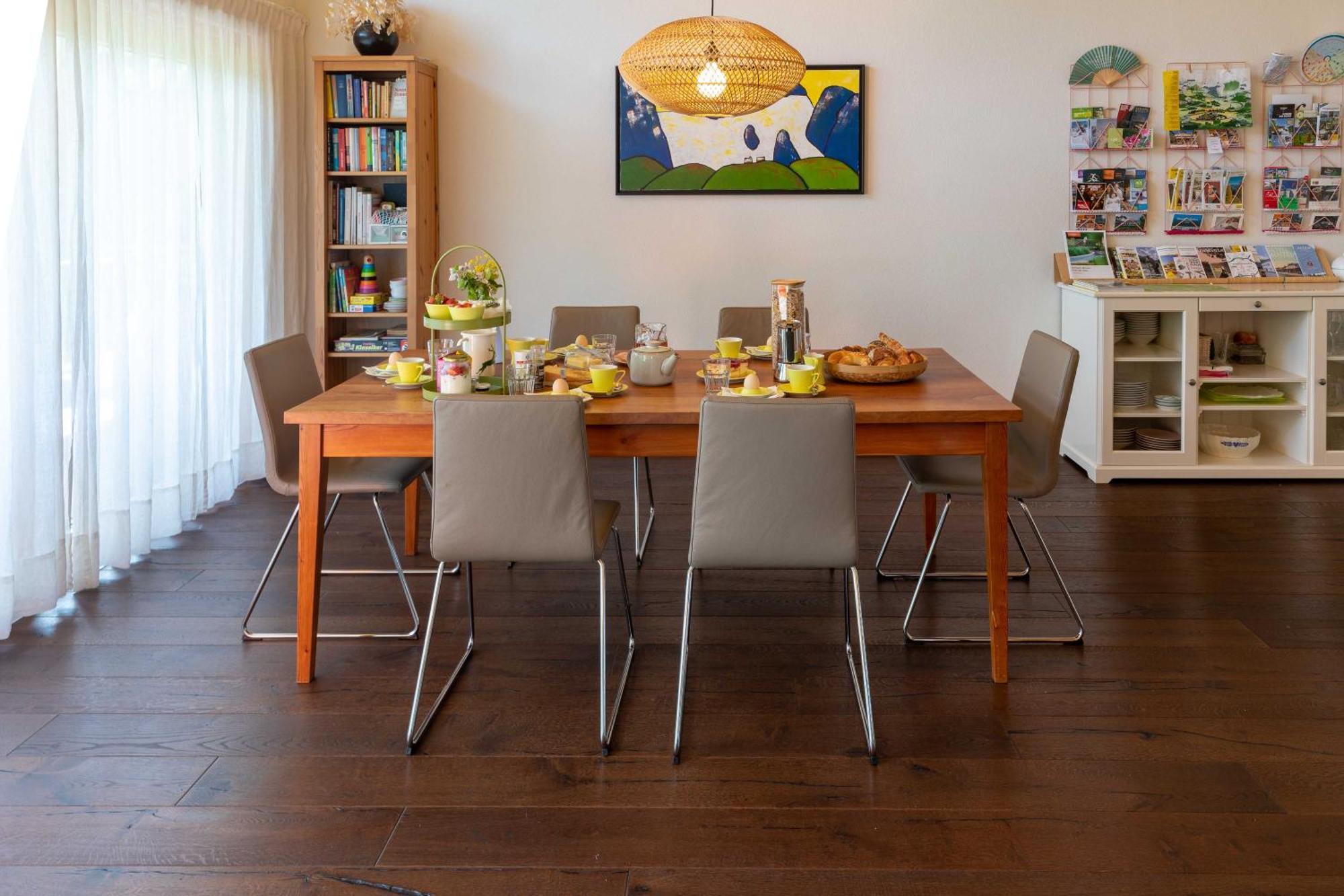 Haus Am Salz Mit Sauna Bad Ischl Εξωτερικό φωτογραφία