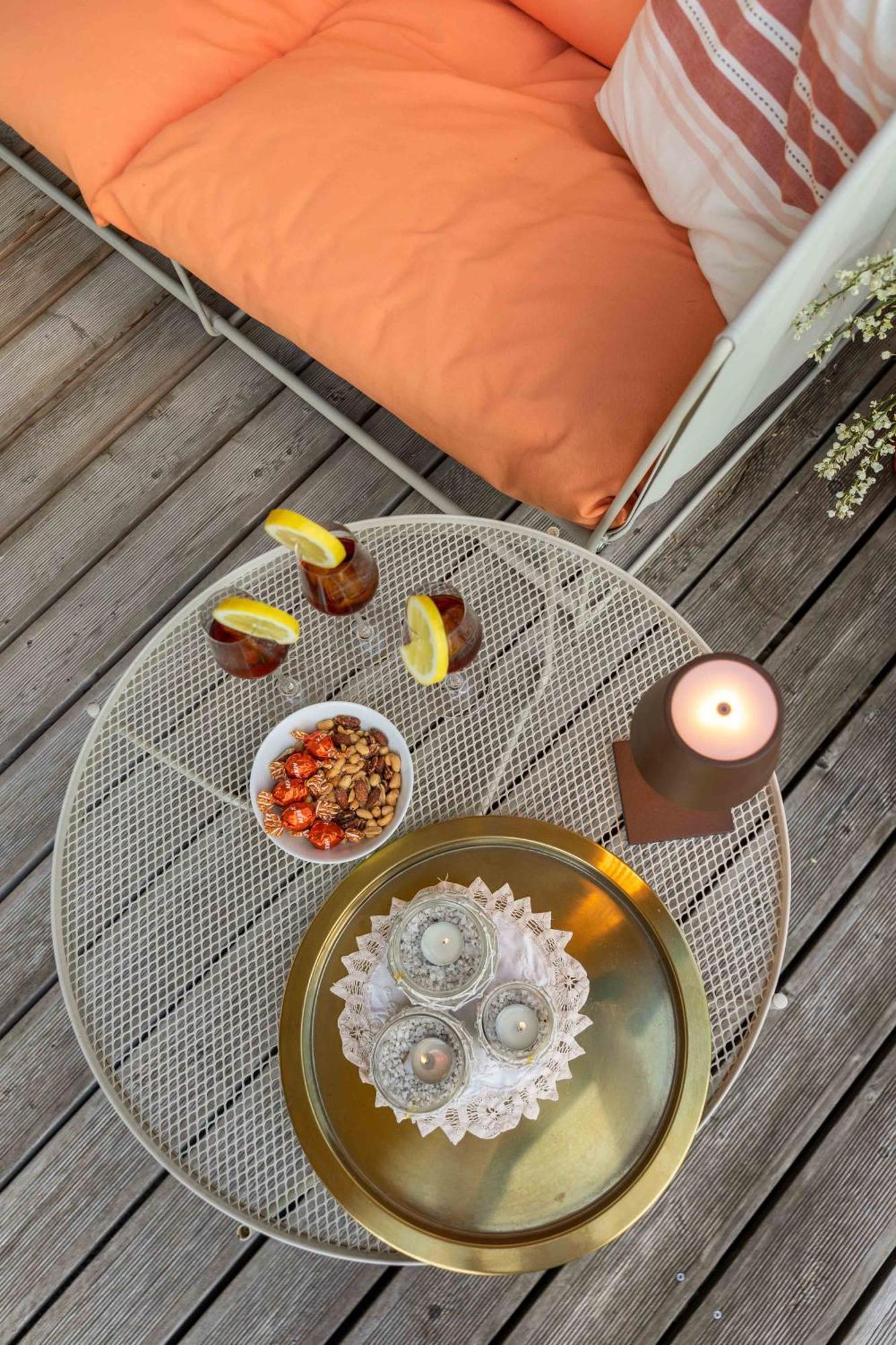 Haus Am Salz Mit Sauna Bad Ischl Εξωτερικό φωτογραφία