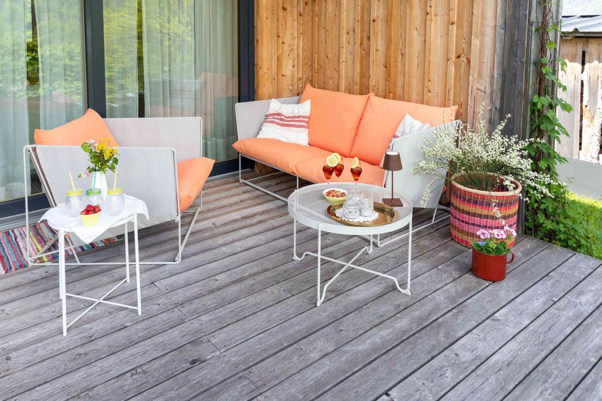 Haus Am Salz Mit Sauna Bad Ischl Εξωτερικό φωτογραφία
