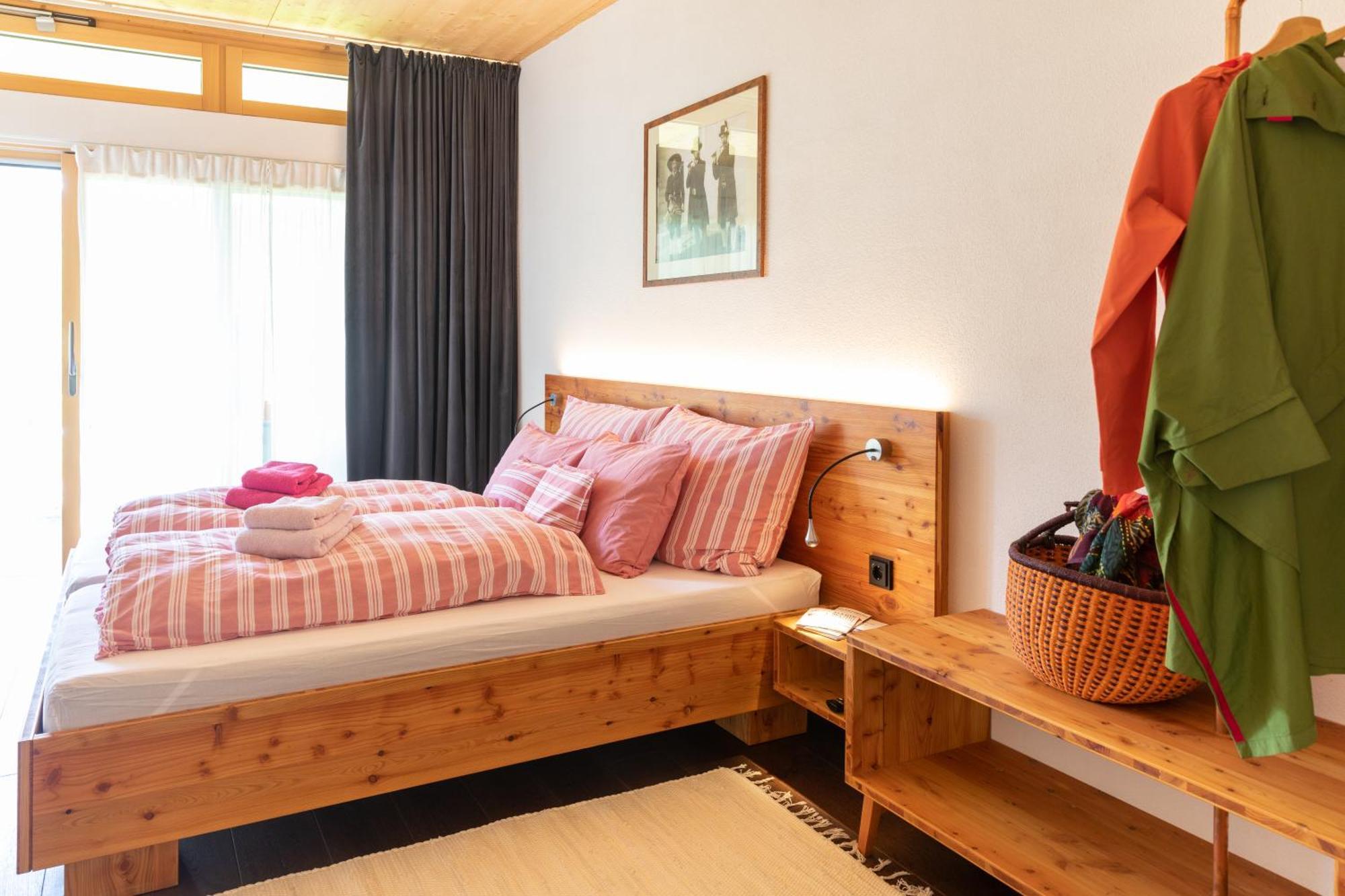 Haus Am Salz Mit Sauna Bad Ischl Εξωτερικό φωτογραφία